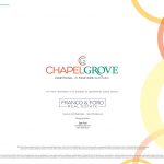 CHAPEL-GROVE-Brochure