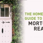 Homebuyer's Guide to Getting Mortgage Ready