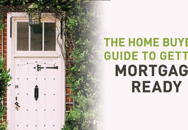 Photo of The Home Buyer’s Guide to Getting Mortgage Ready
