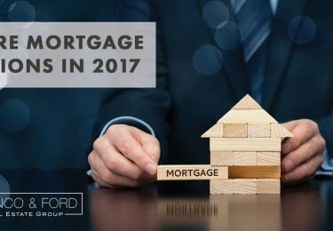 Photo of There are more mortgage options than ever in 2017