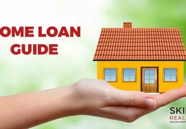 Photo of Home Loan Guide