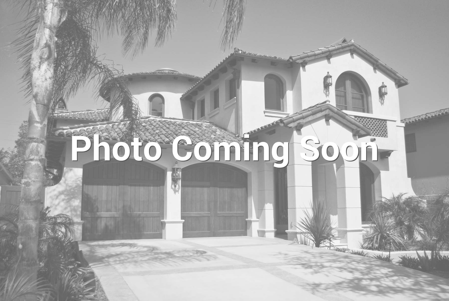 $310,000 - 2Br/2Ba -  for Sale in Plymouth @ Century Vlg Co, Pembroke Pines