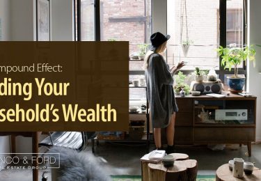 Photo of The Compound Effect: Building Your Household’s Wealth